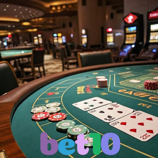  bet10