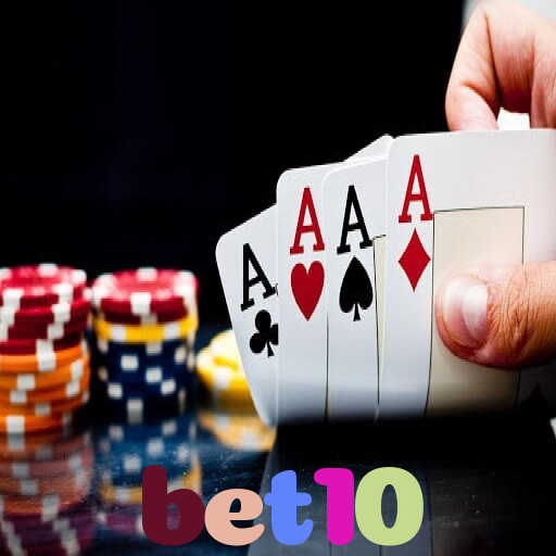  bet10