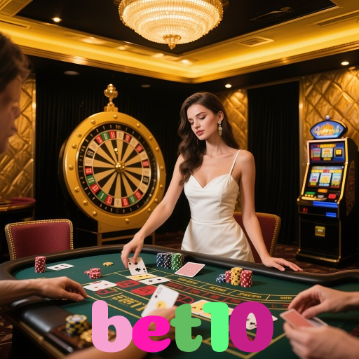  bet10