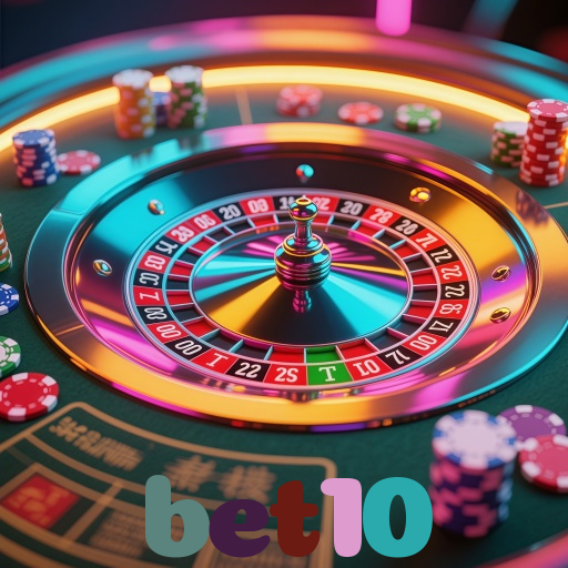  bet10