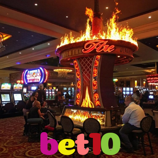  bet10