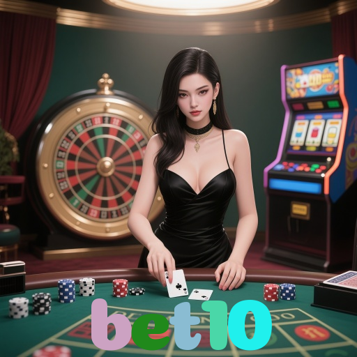  bet10