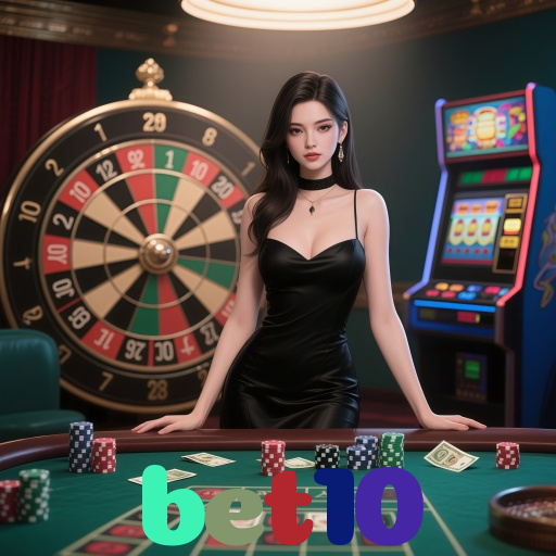  bet10