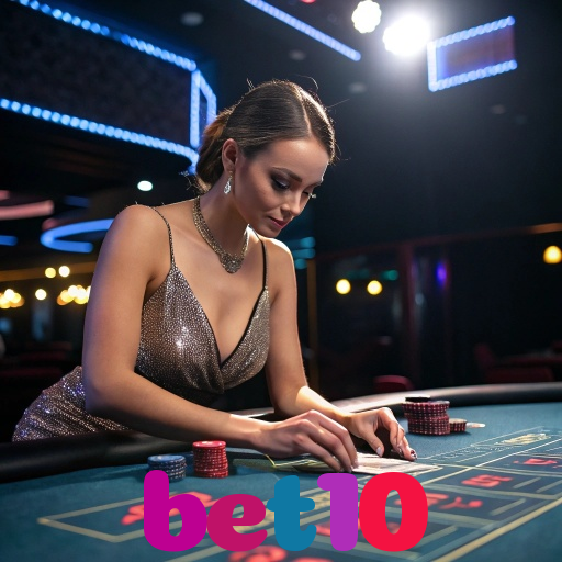  bet10