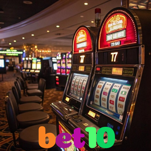  bet10