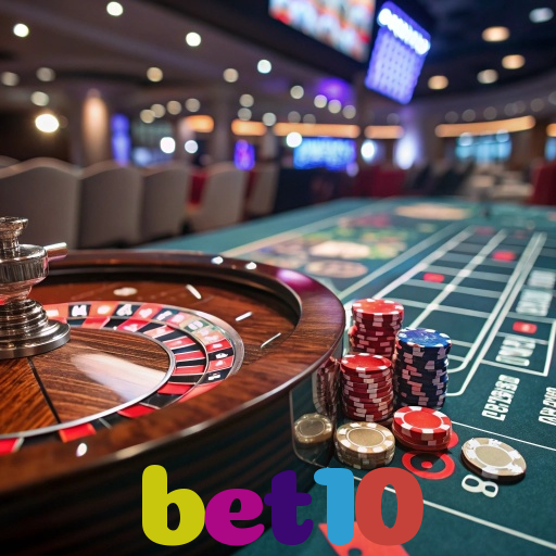  bet10