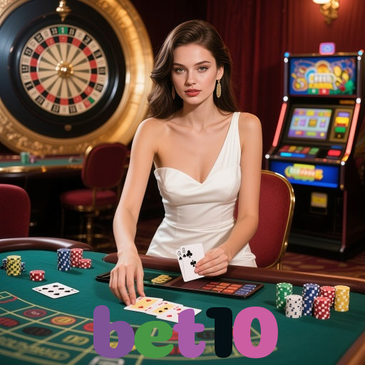  bet10