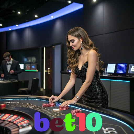  bet10