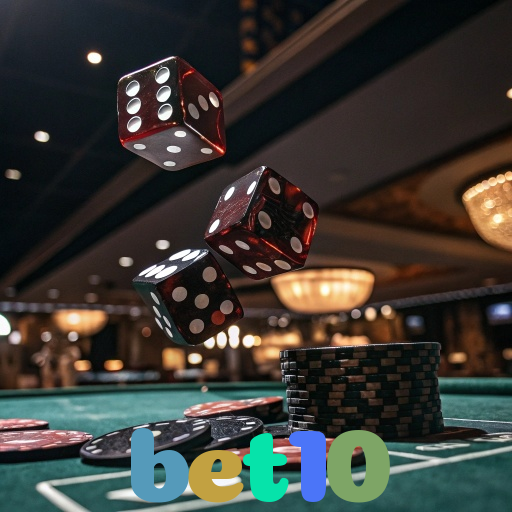  bet10