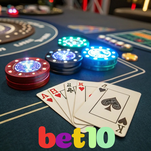  bet10