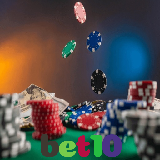  bet10