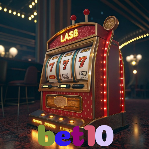  bet10