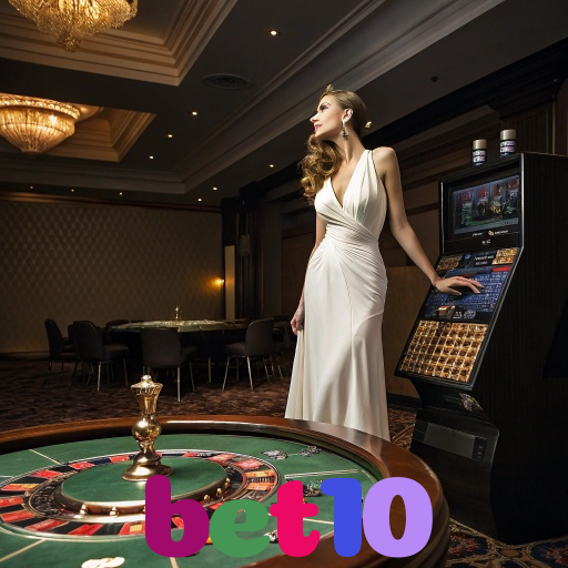  bet10