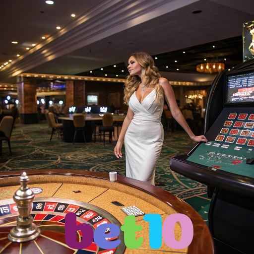  bet10