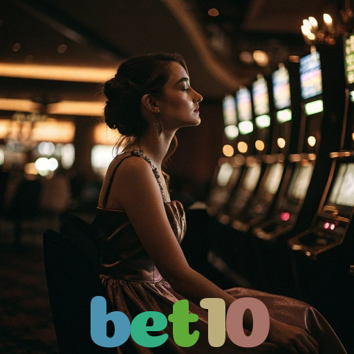  bet10