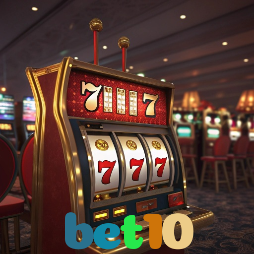  bet10