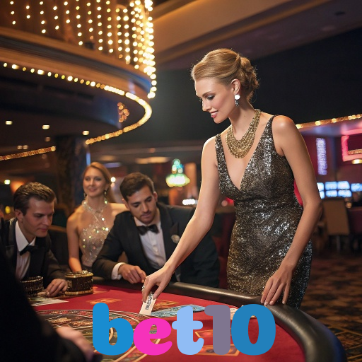  bet10