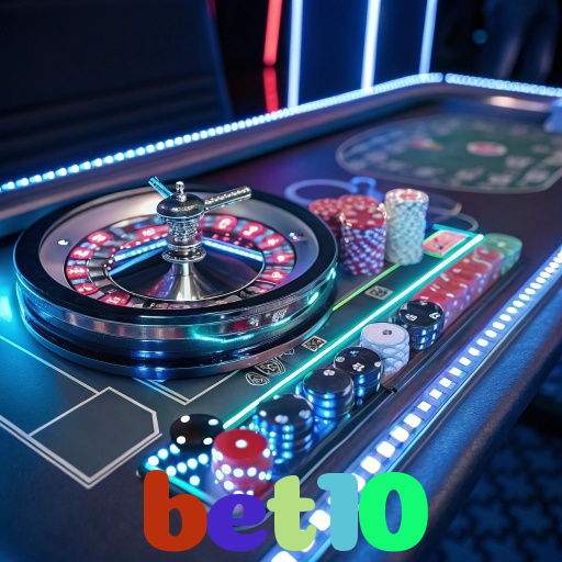  bet10