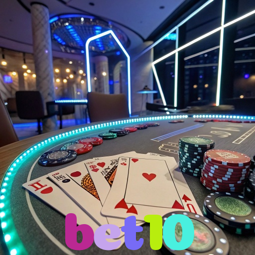  bet10
