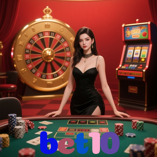  bet10