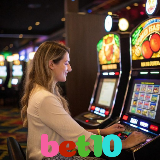  bet10