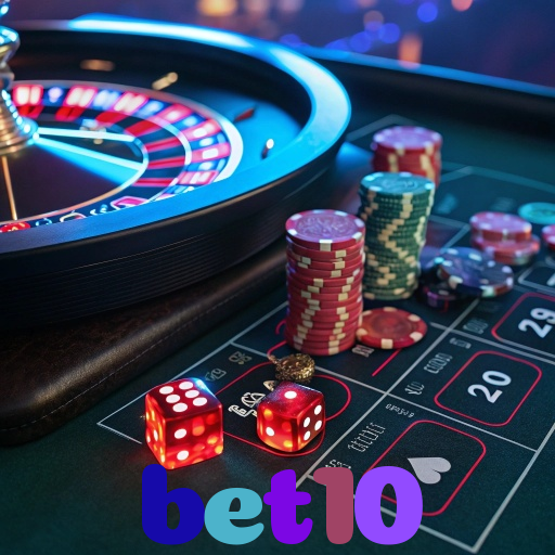  bet10