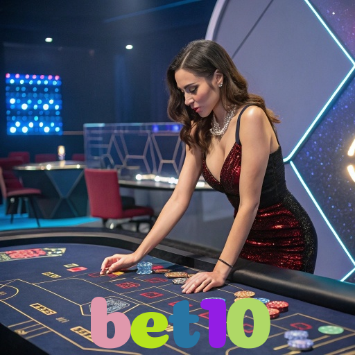  bet10