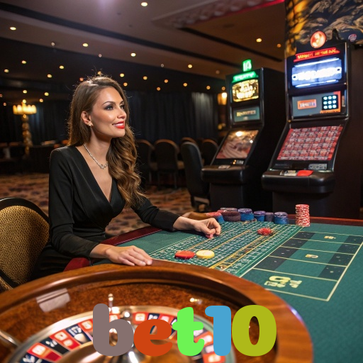  bet10