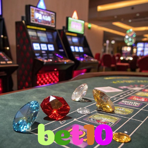  bet10
