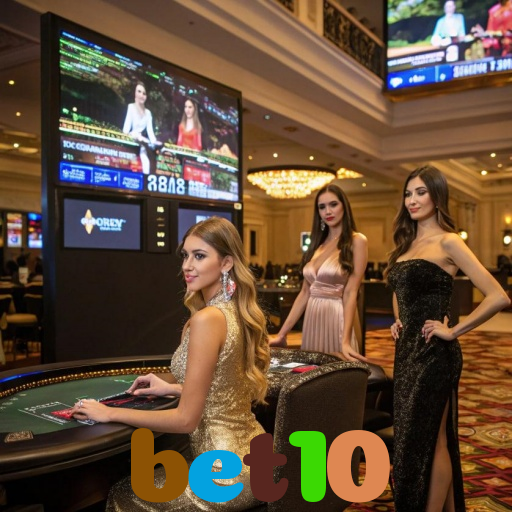  bet10