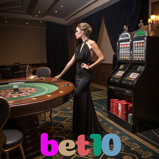  bet10