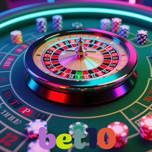  bet10
