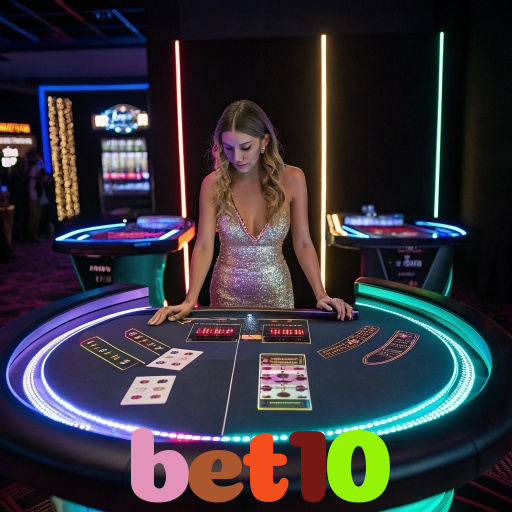  bet10