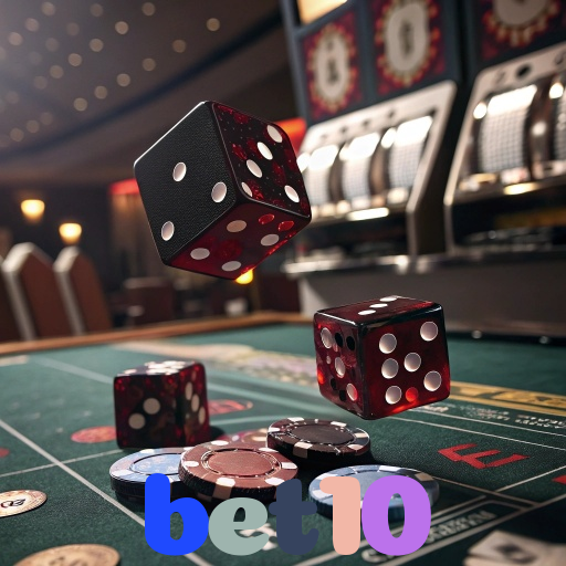  bet10