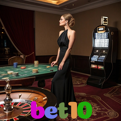  bet10