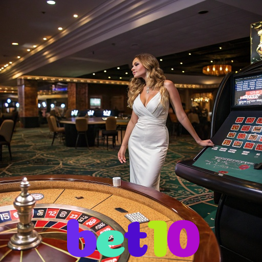  bet10