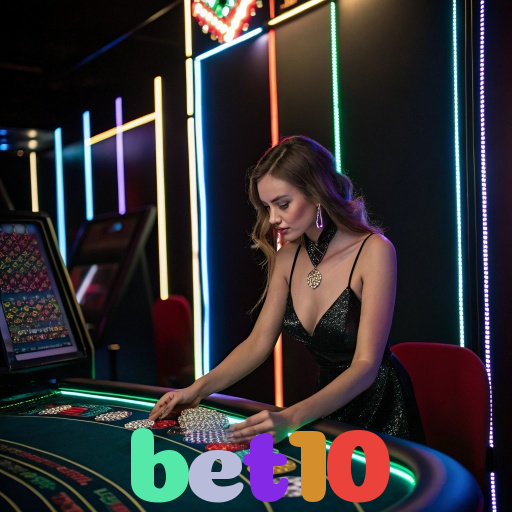  bet10