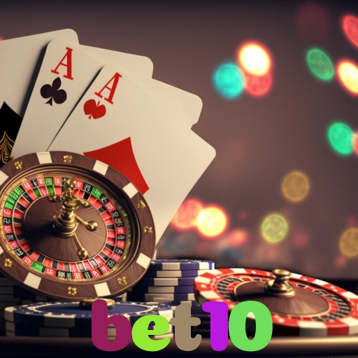  bet10