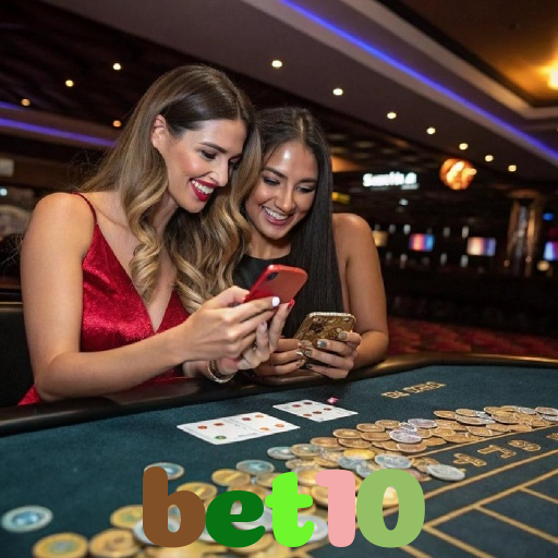  bet10