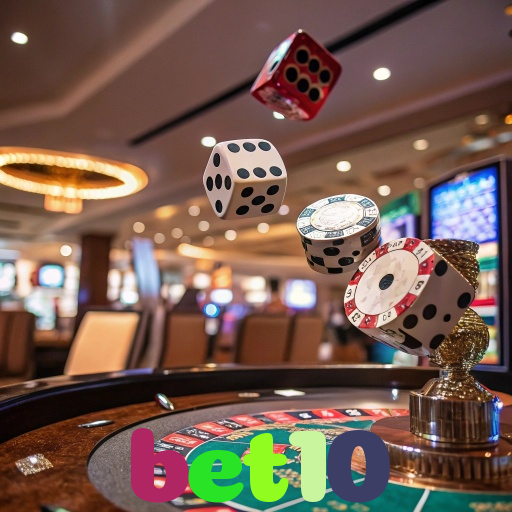  bet10