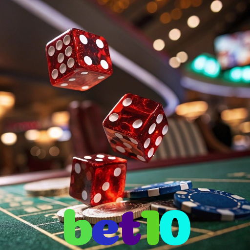  bet10
