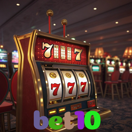  bet10