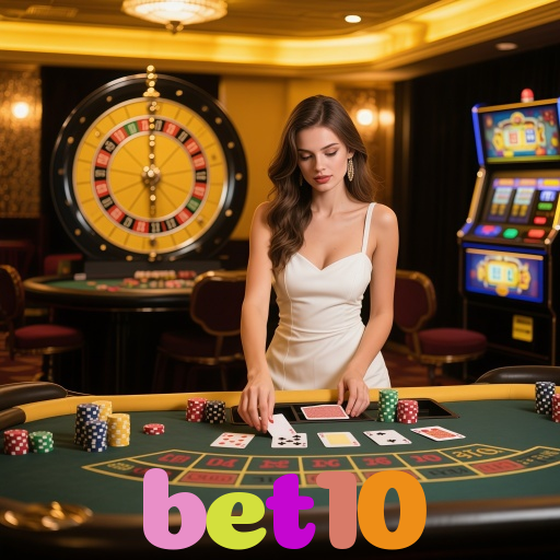  bet10