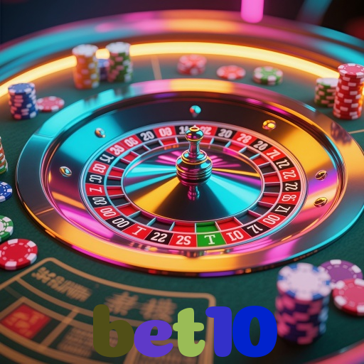  bet10