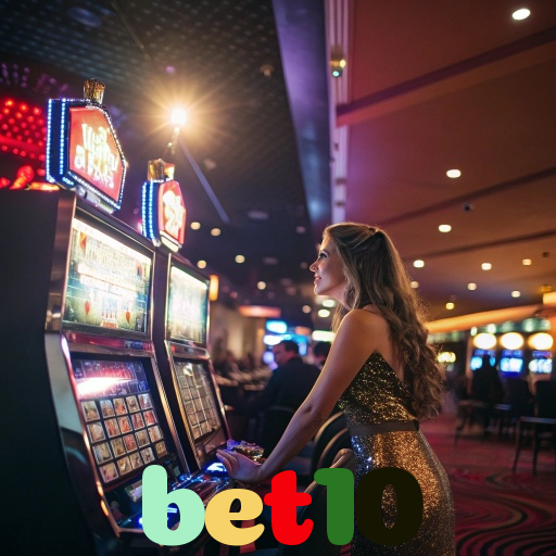  bet10