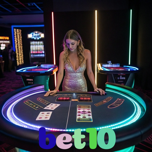  bet10