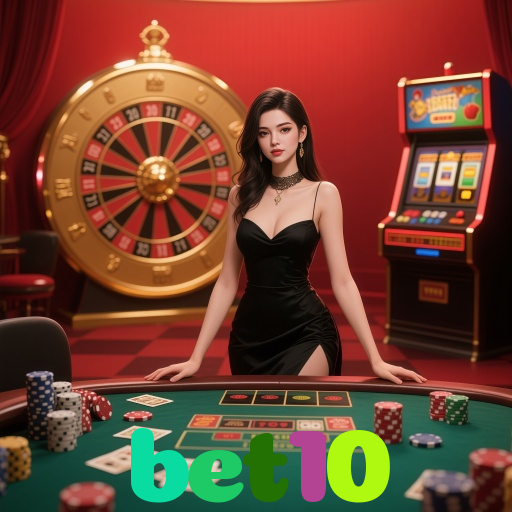  bet10