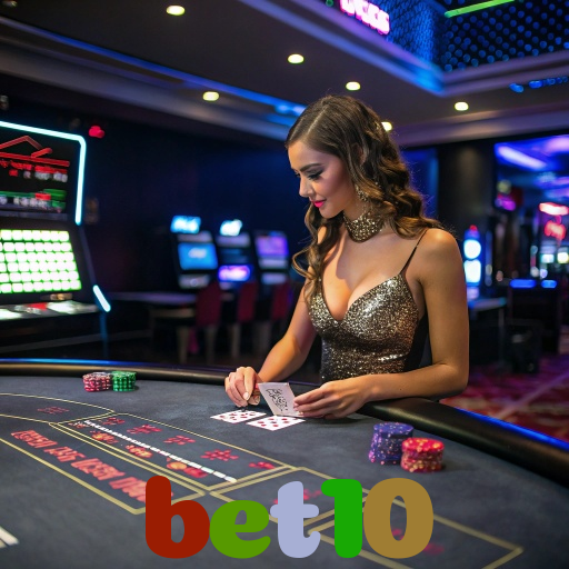  bet10