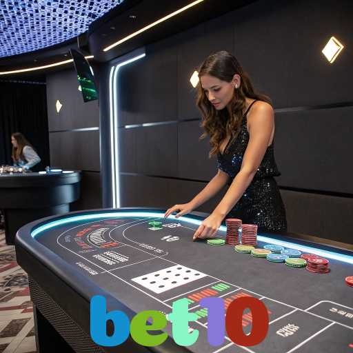  bet10