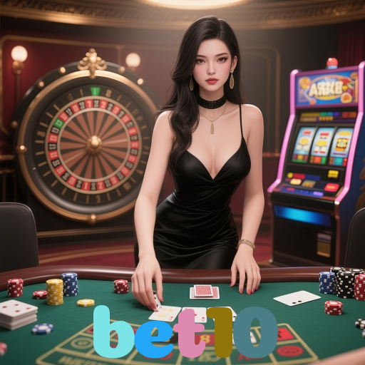  bet10
